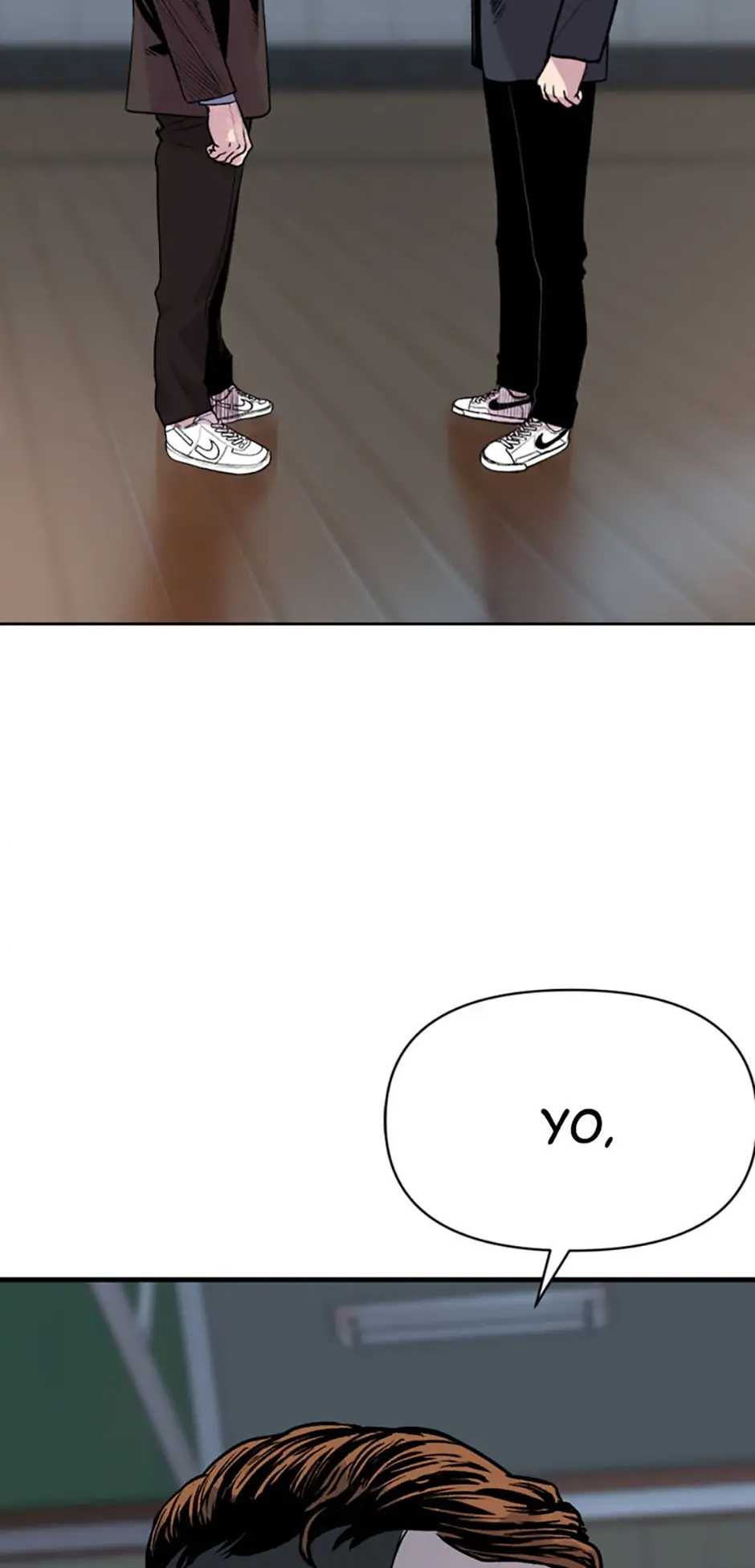 Switch chapter 18 page 6