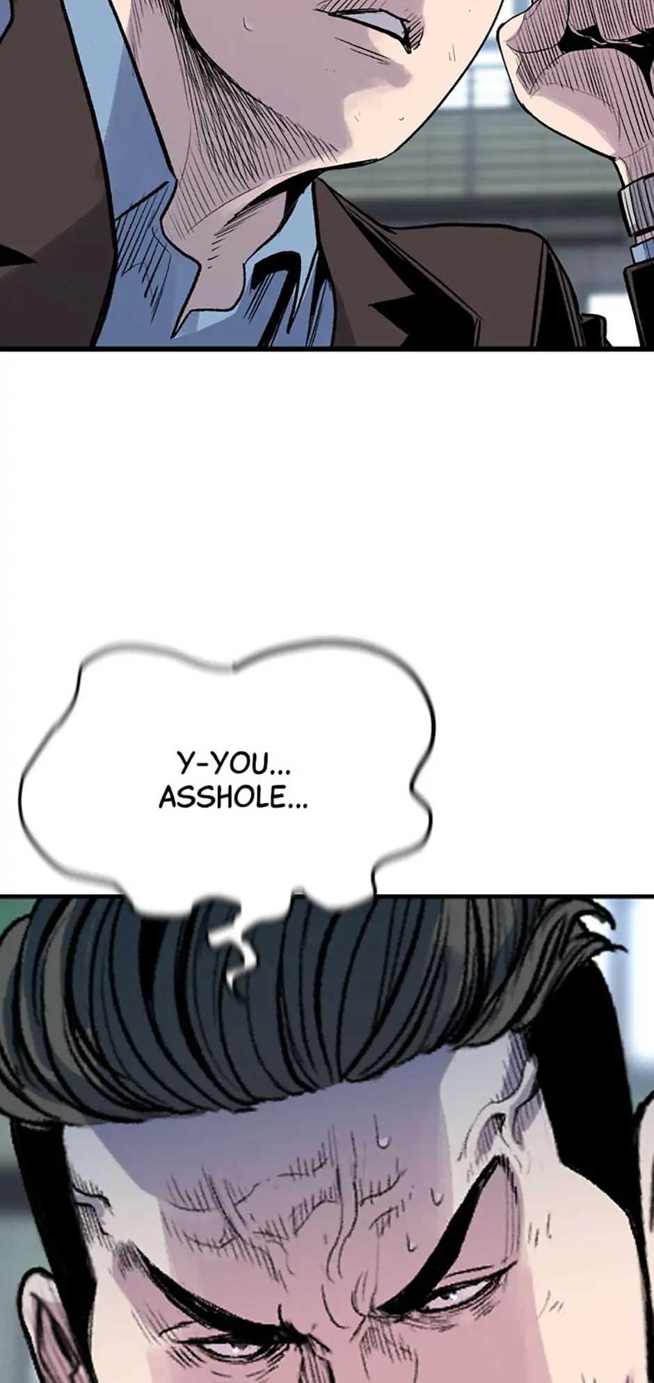 Switch chapter 18 page 60