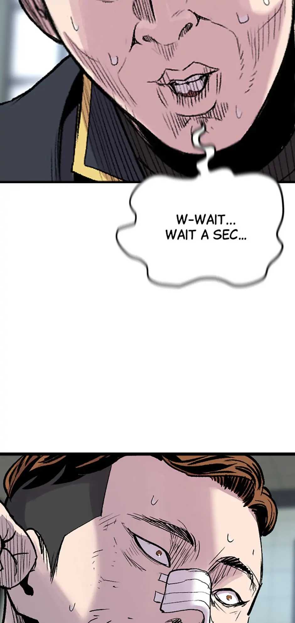 Switch chapter 18 page 61