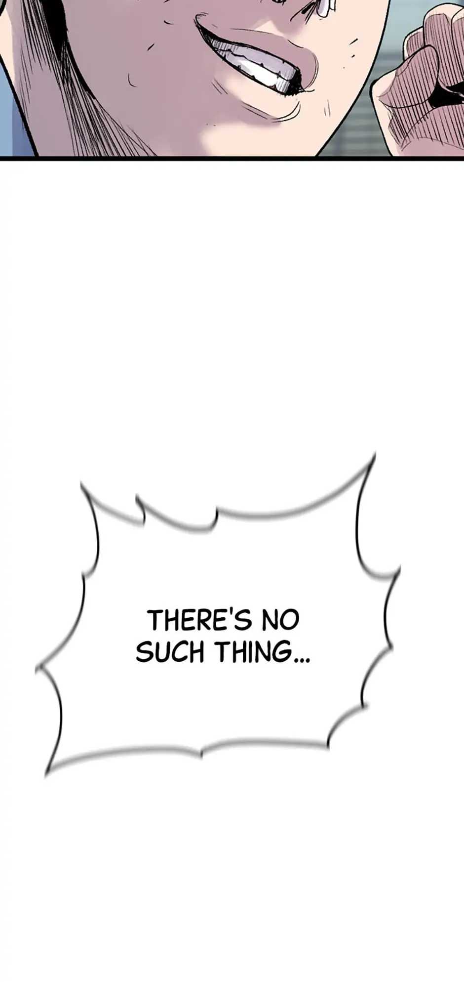 Switch chapter 18 page 62