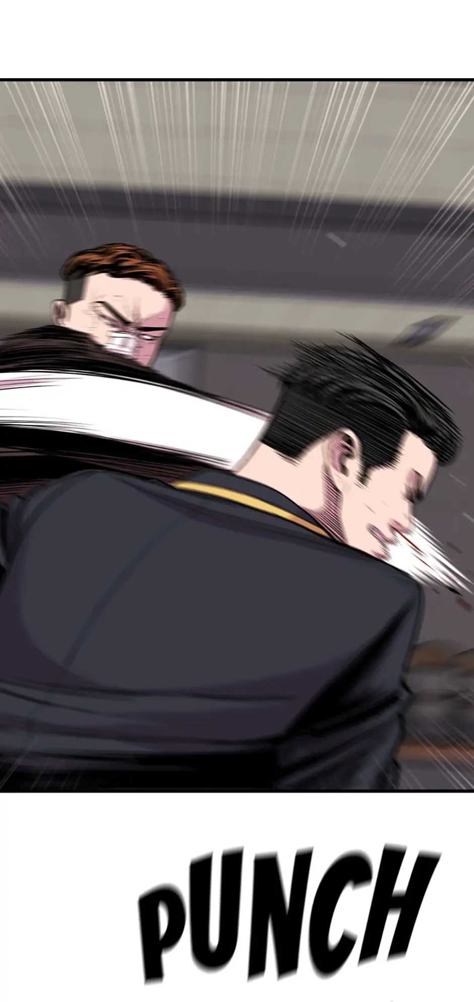 Switch chapter 18 page 63