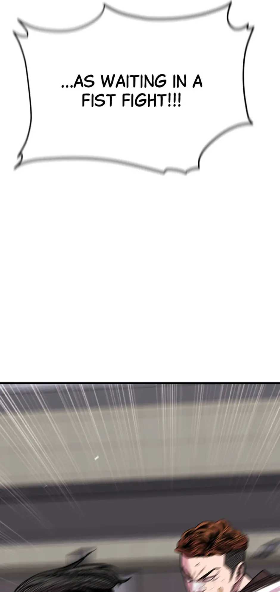 Switch chapter 18 page 64