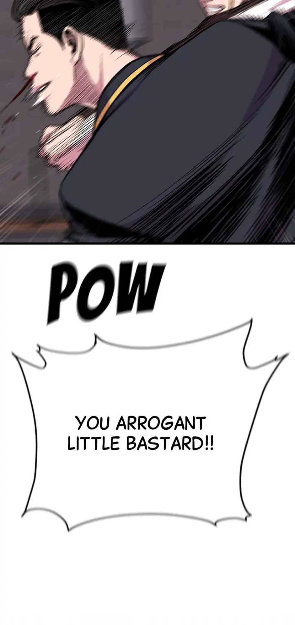 Switch chapter 18 page 65