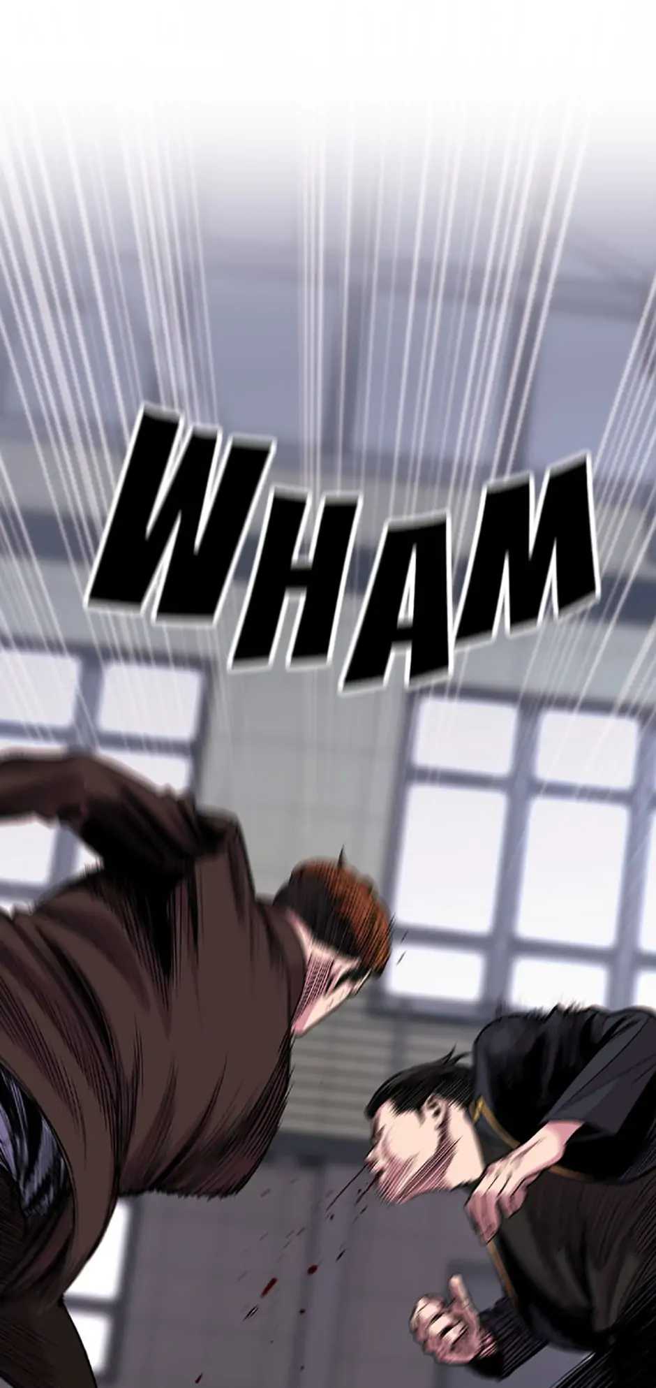 Switch chapter 18 page 66