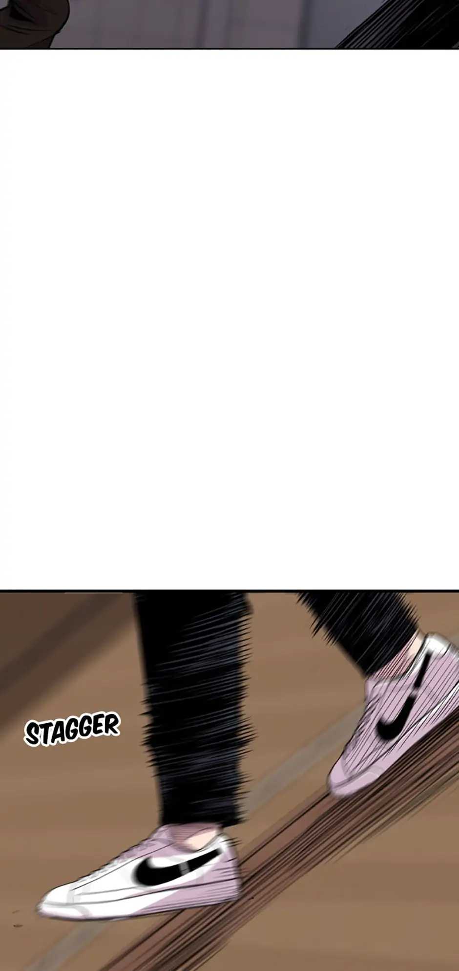 Switch chapter 18 page 67