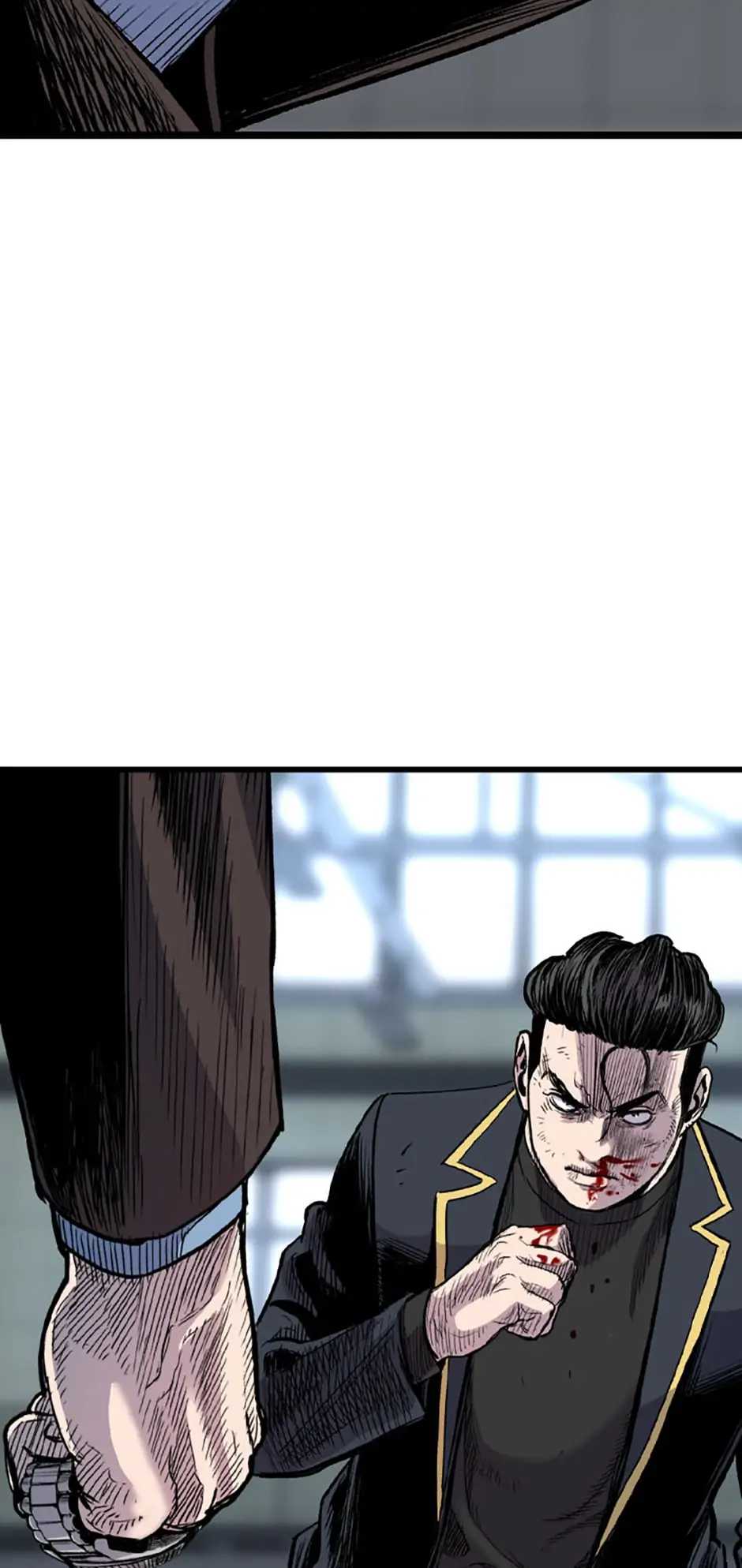 Switch chapter 18 page 71