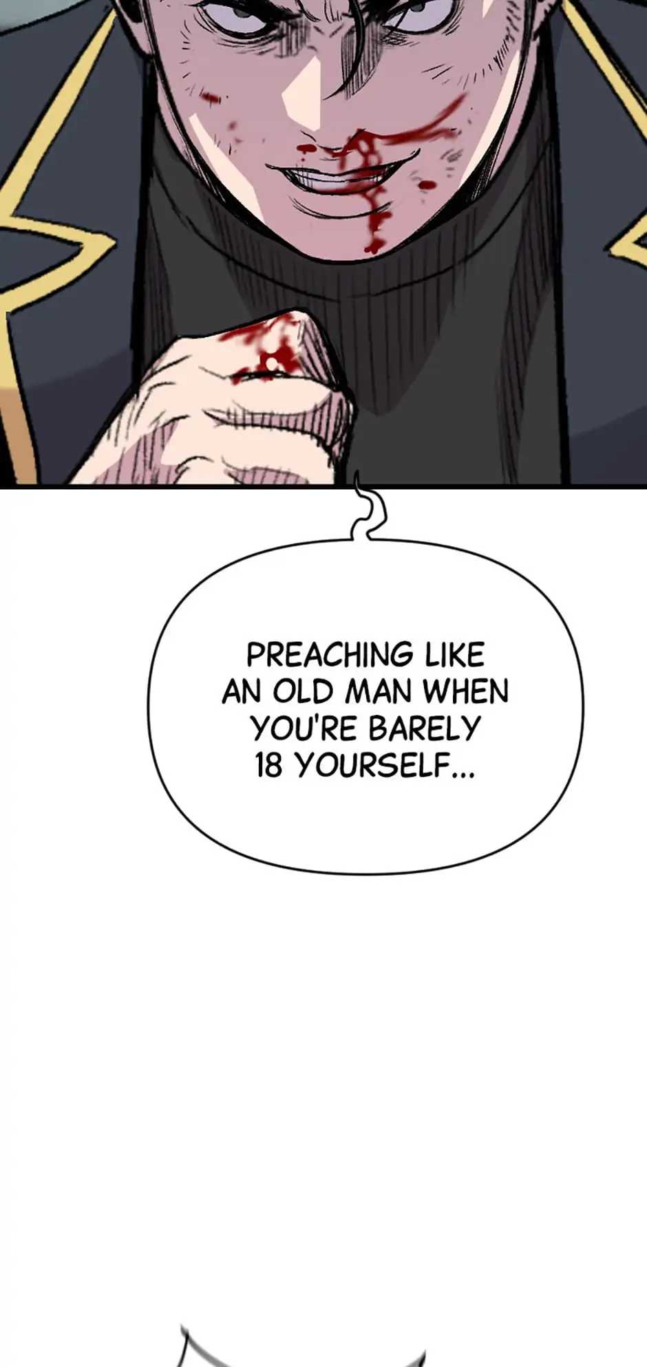 Switch chapter 18 page 73