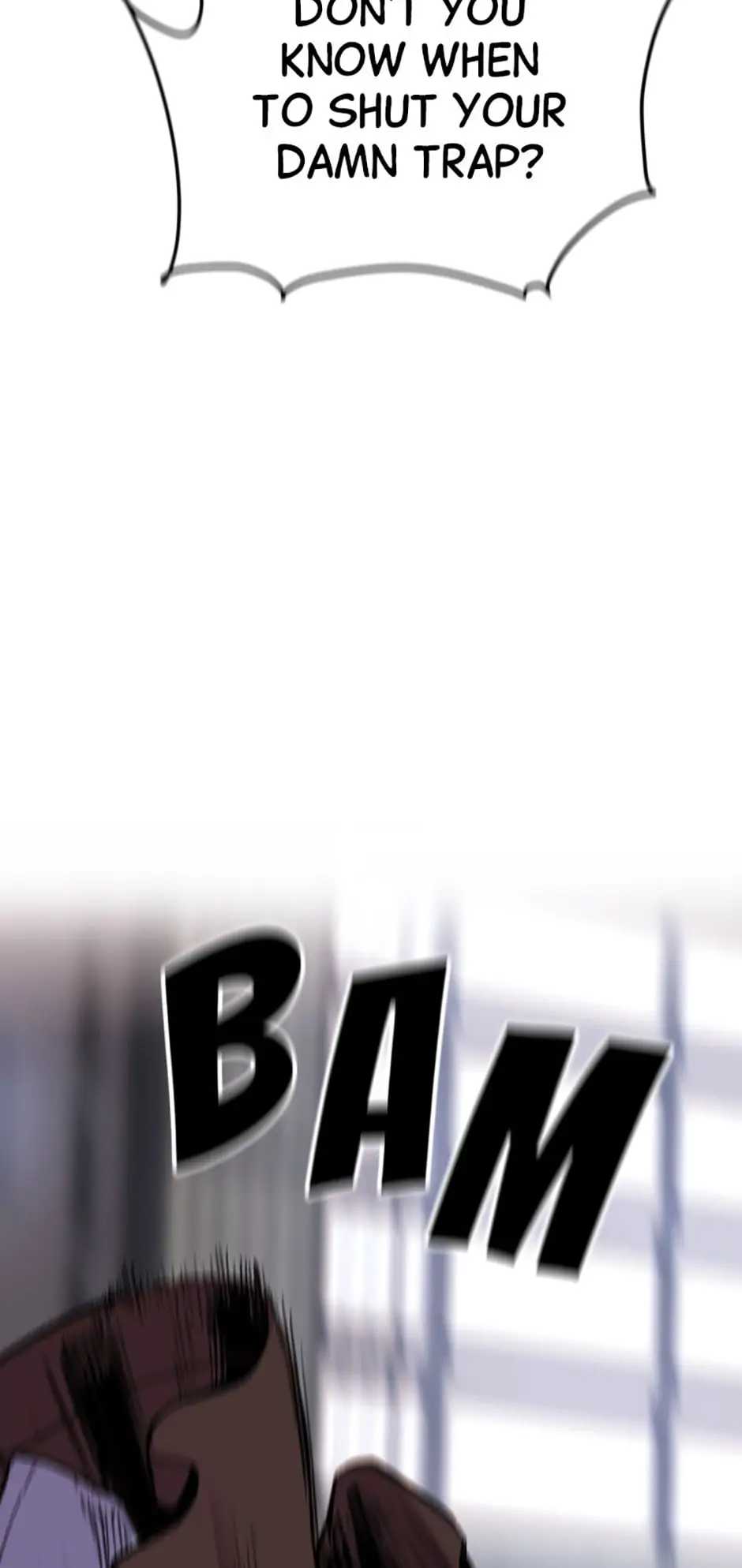 Switch chapter 18 page 75