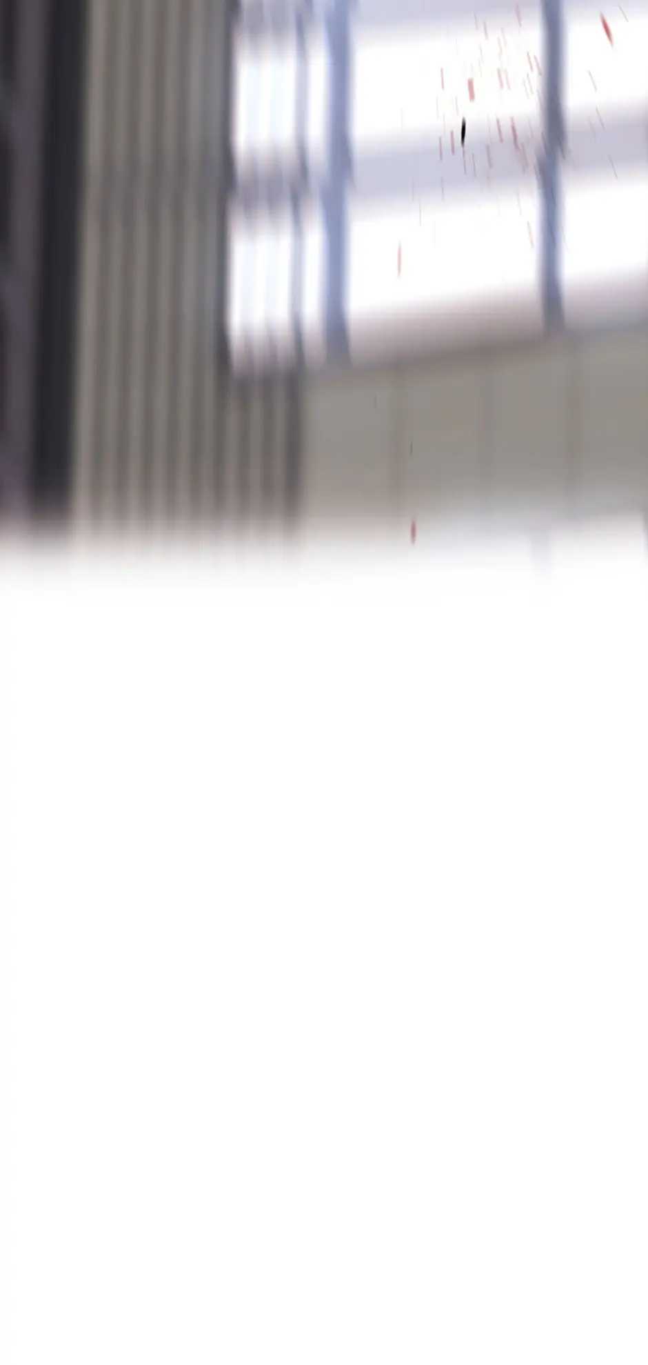 Switch chapter 18 page 77