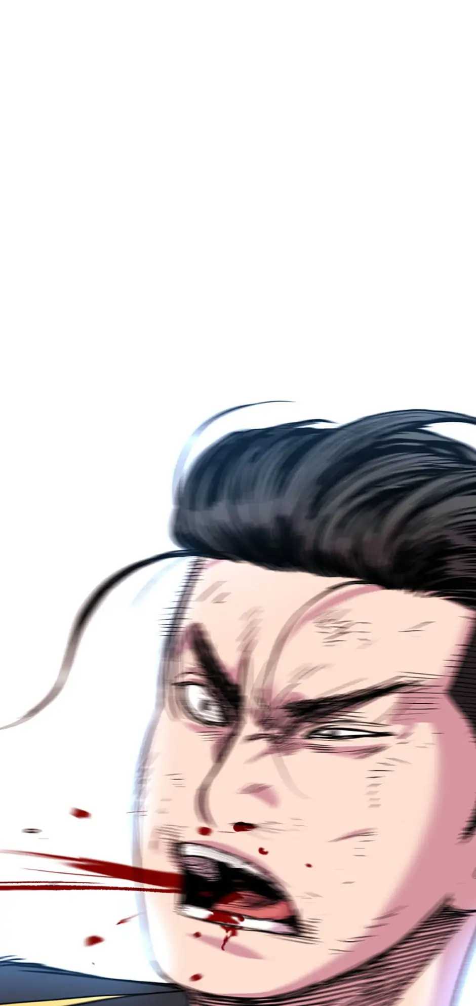 Switch chapter 18 page 78