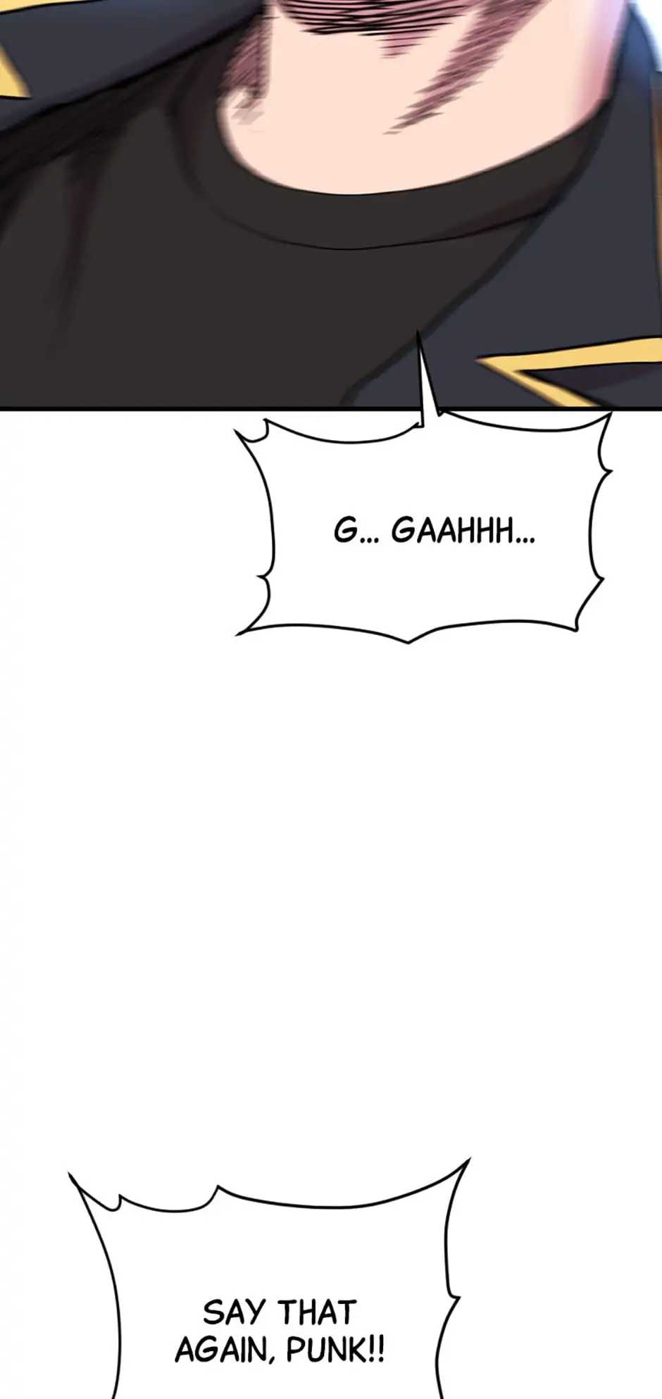 Switch chapter 18 page 79