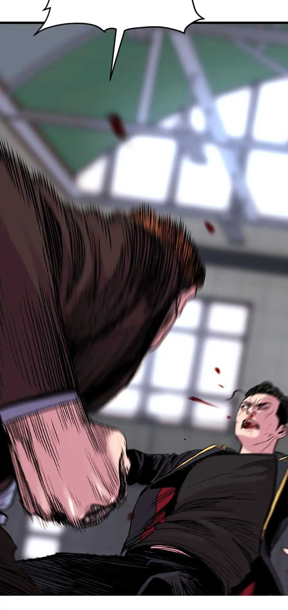 Switch chapter 18 page 80