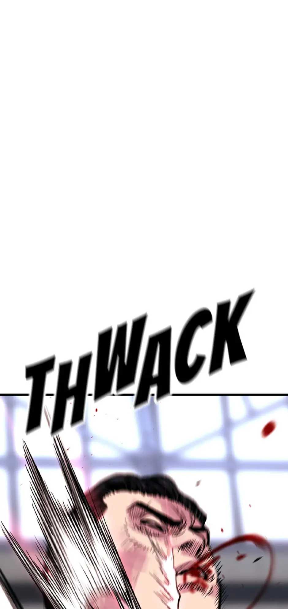 Switch chapter 18 page 82