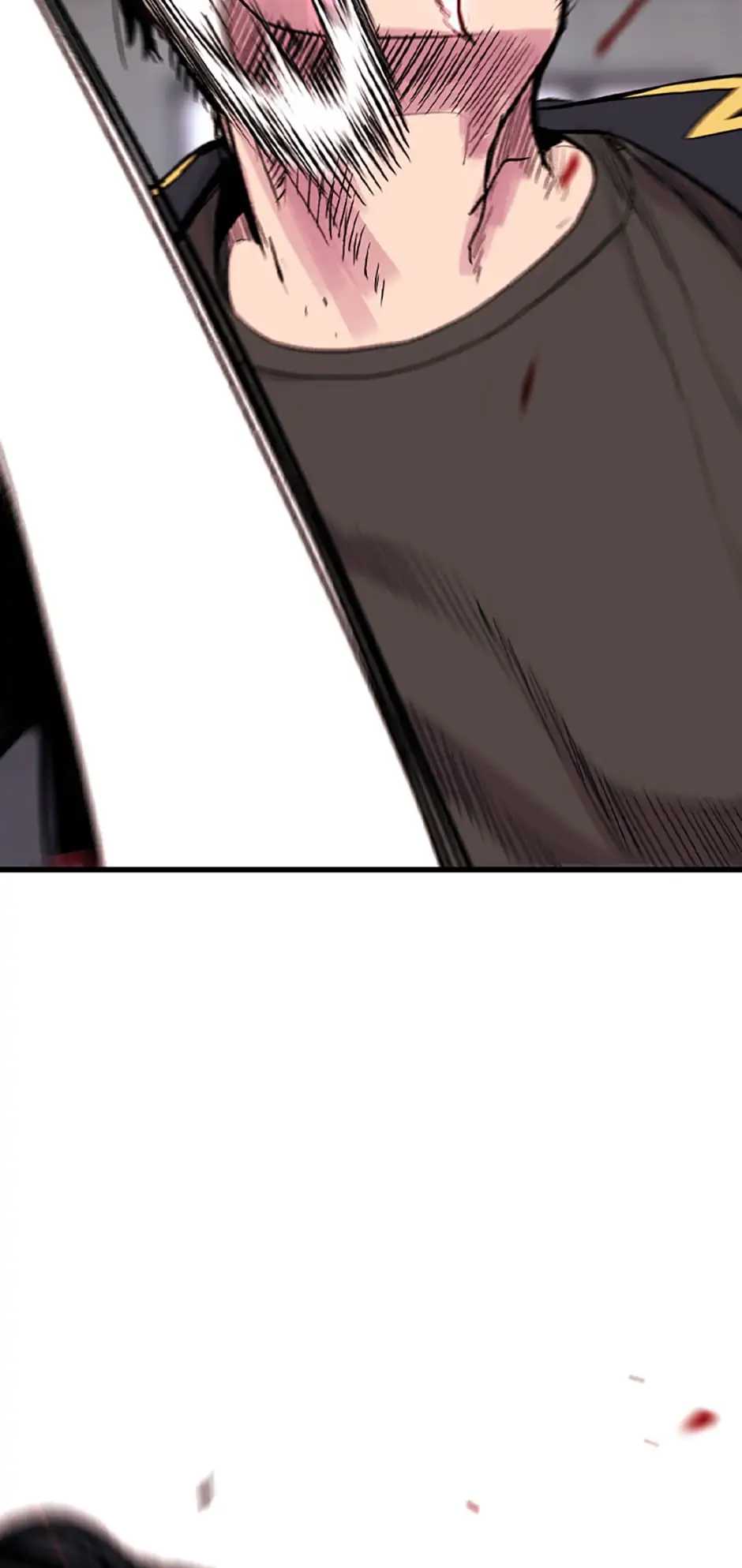 Switch chapter 18 page 83