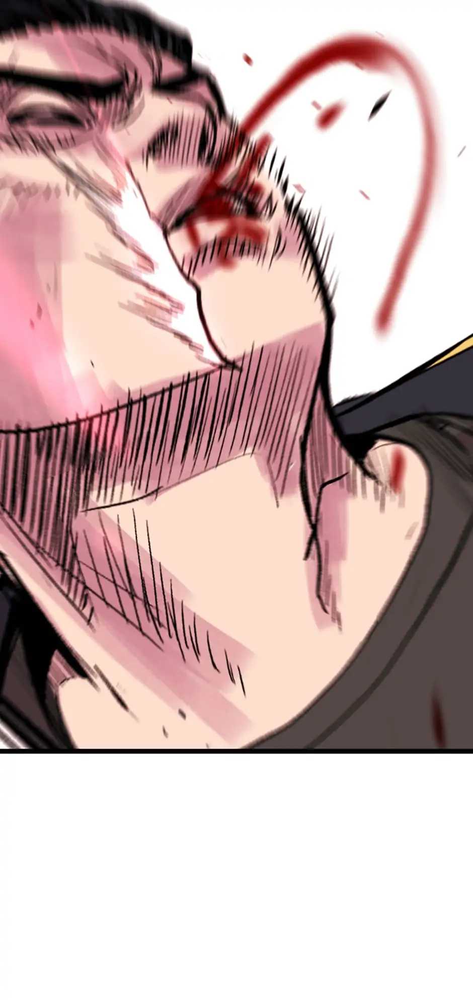 Switch chapter 18 page 84