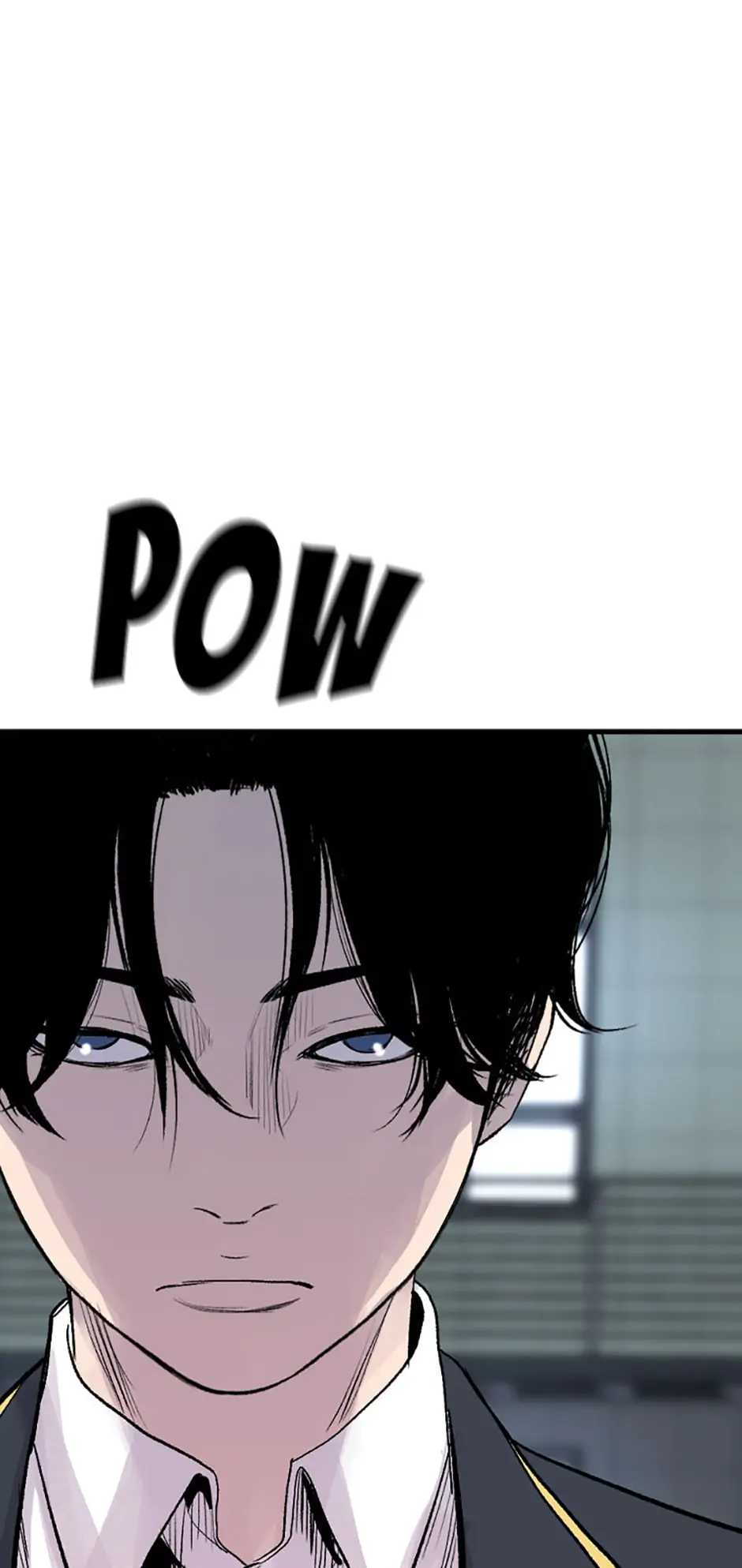 Switch chapter 18 page 85