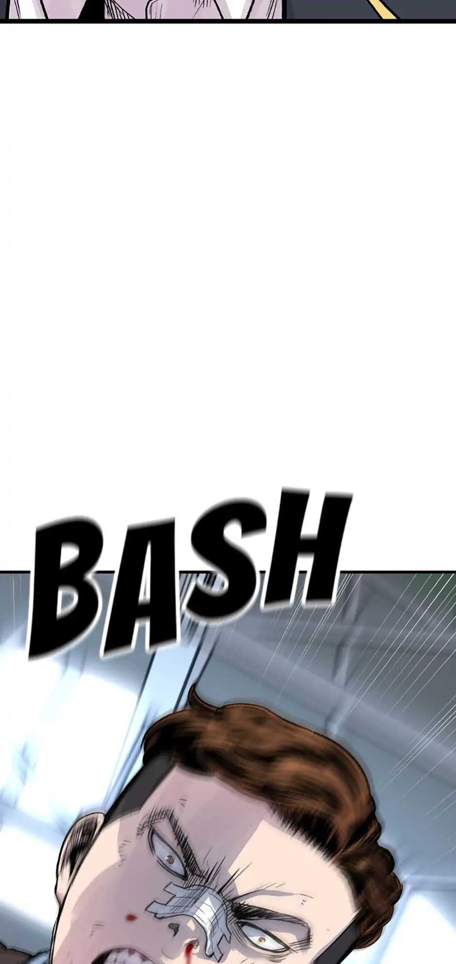 Switch chapter 18 page 86