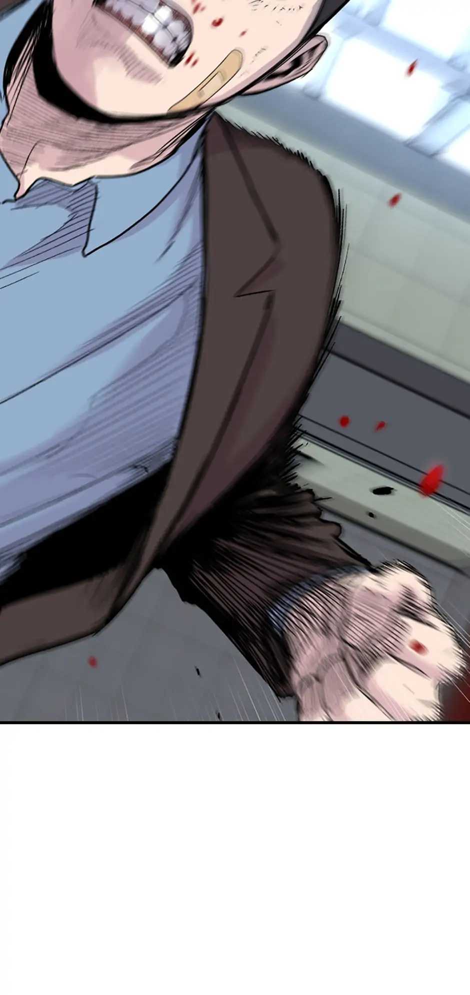 Switch chapter 18 page 87