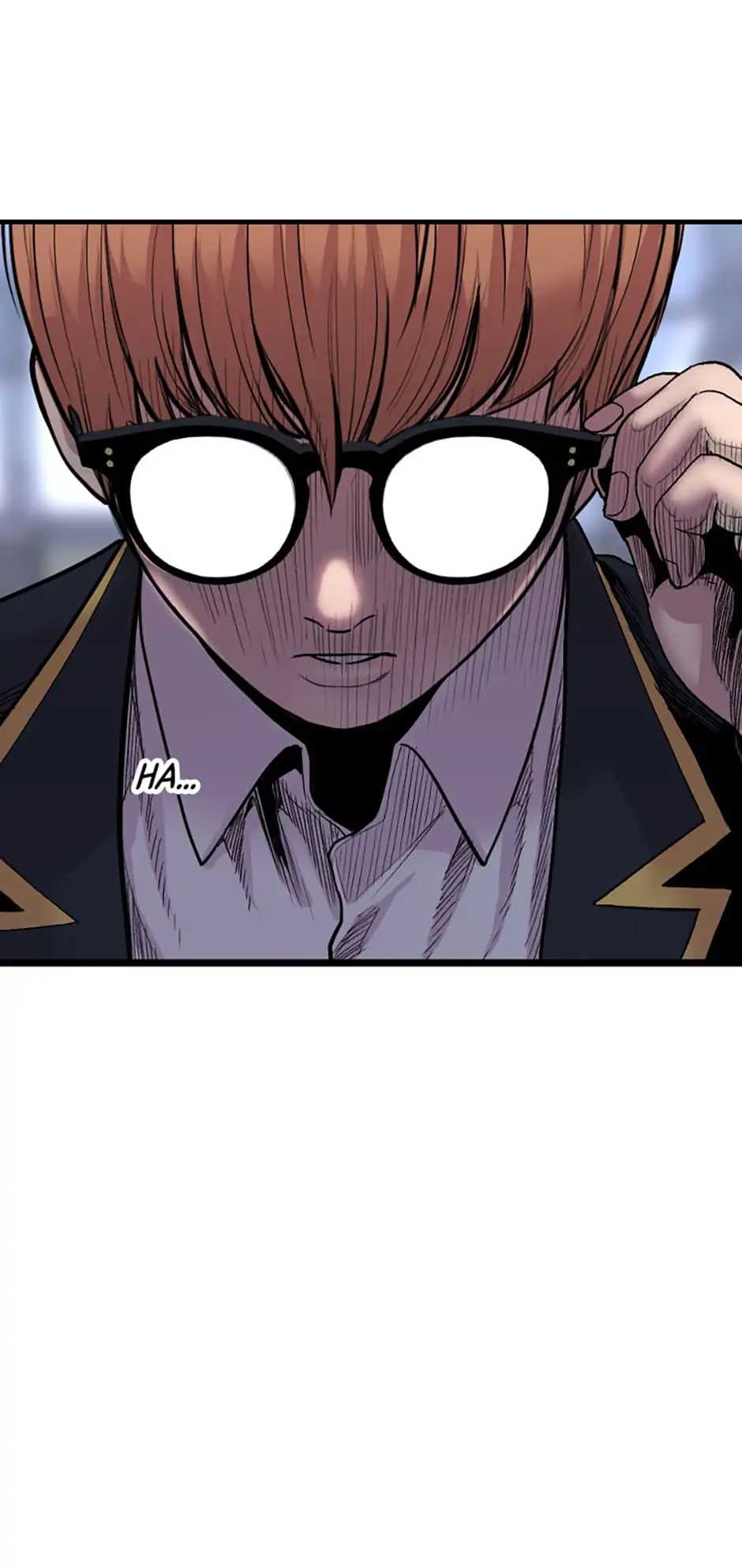 Switch chapter 18 page 88