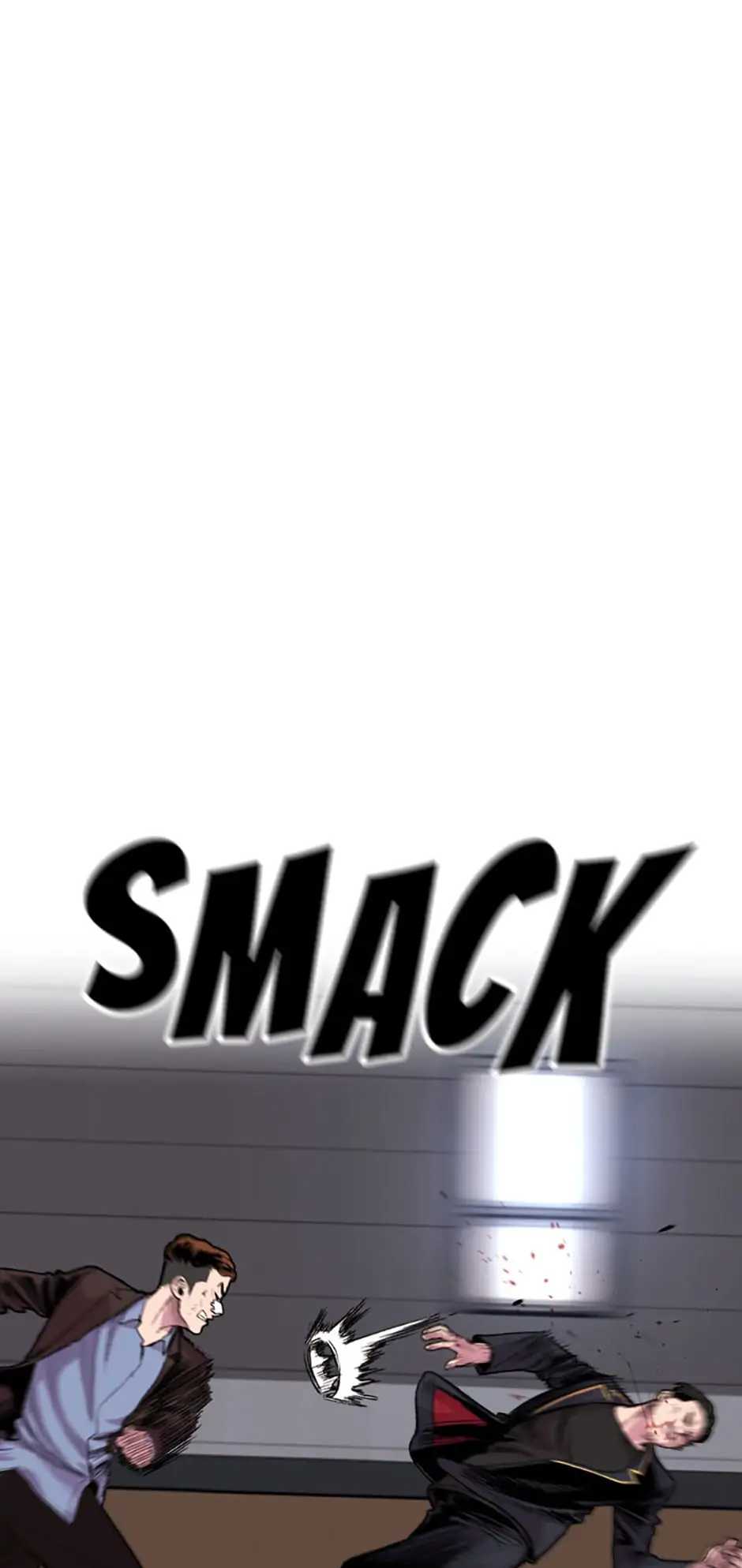 Switch chapter 18 page 89