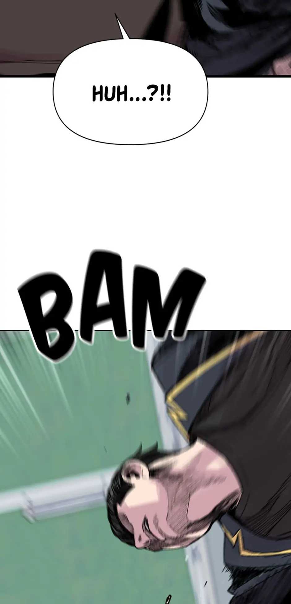 Switch chapter 18 page 9