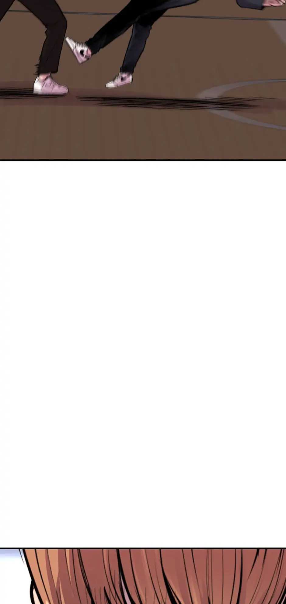 Switch chapter 18 page 90