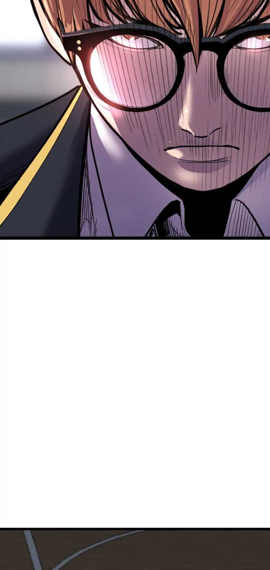 Switch chapter 18 page 91