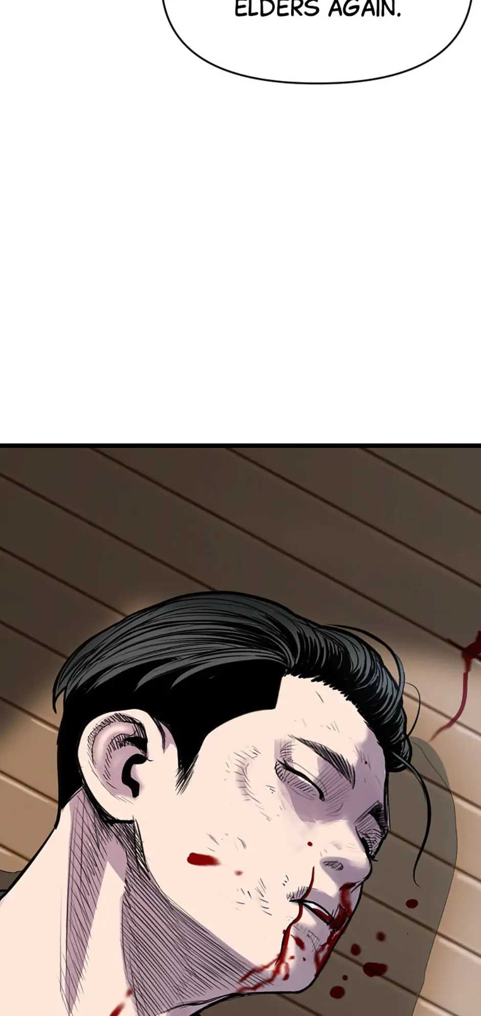 Switch chapter 18 page 95