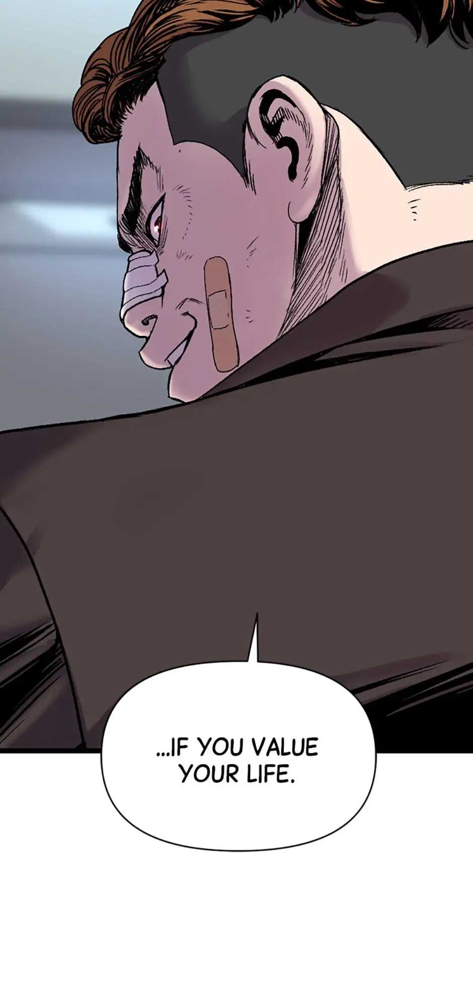 Switch chapter 18 page 97