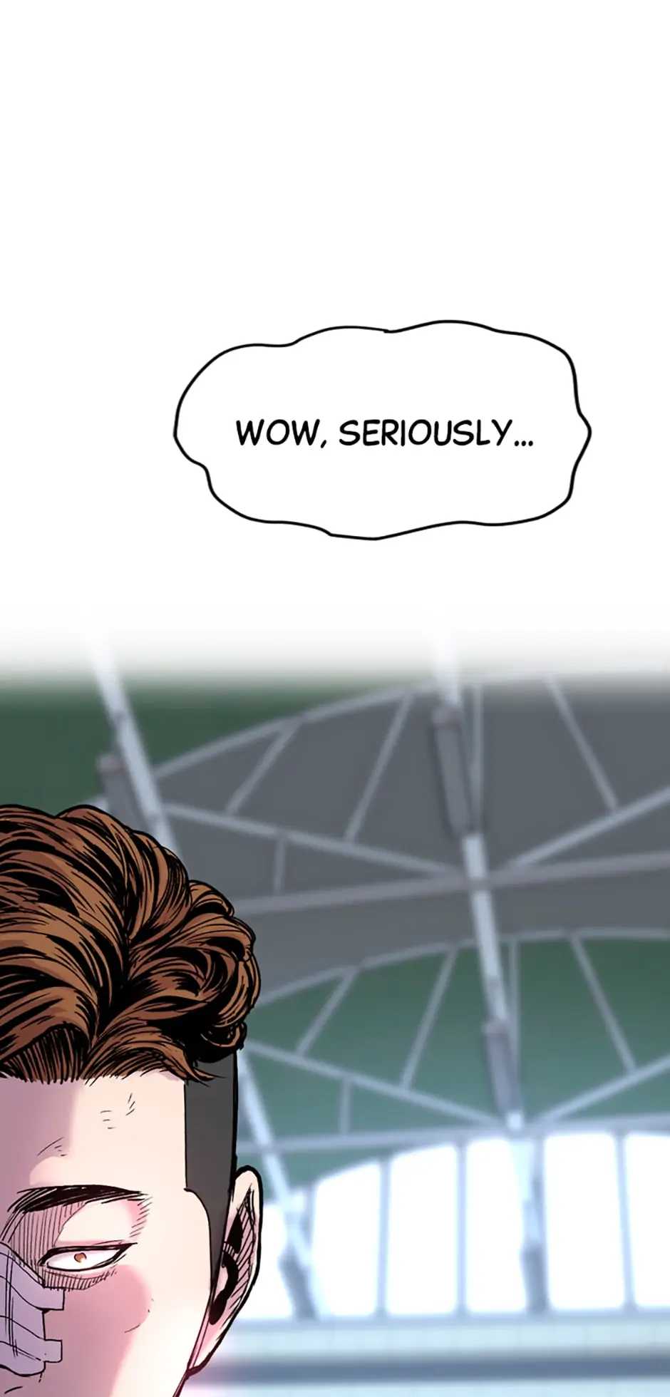 Switch chapter 18 page 98