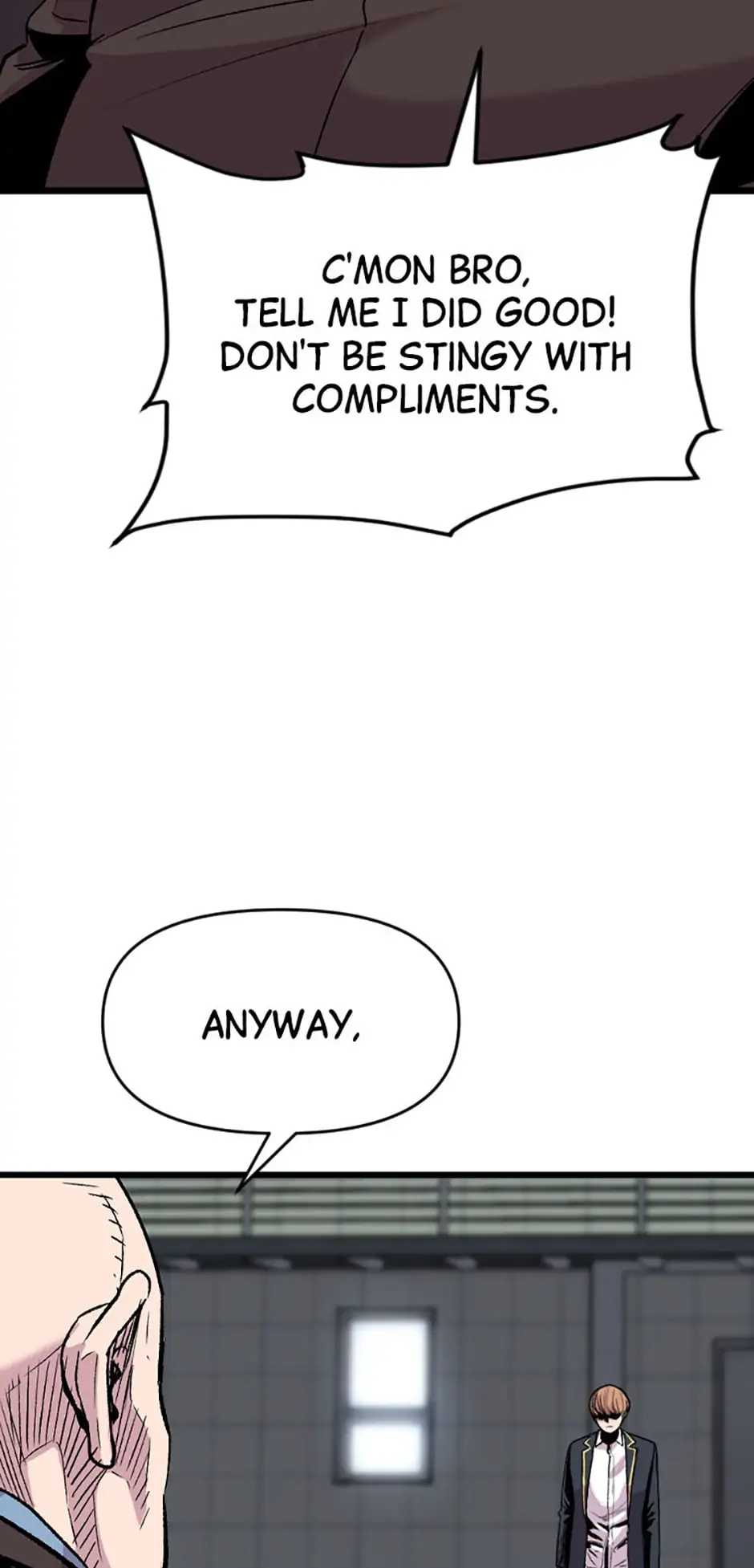 Switch chapter 19 page 10