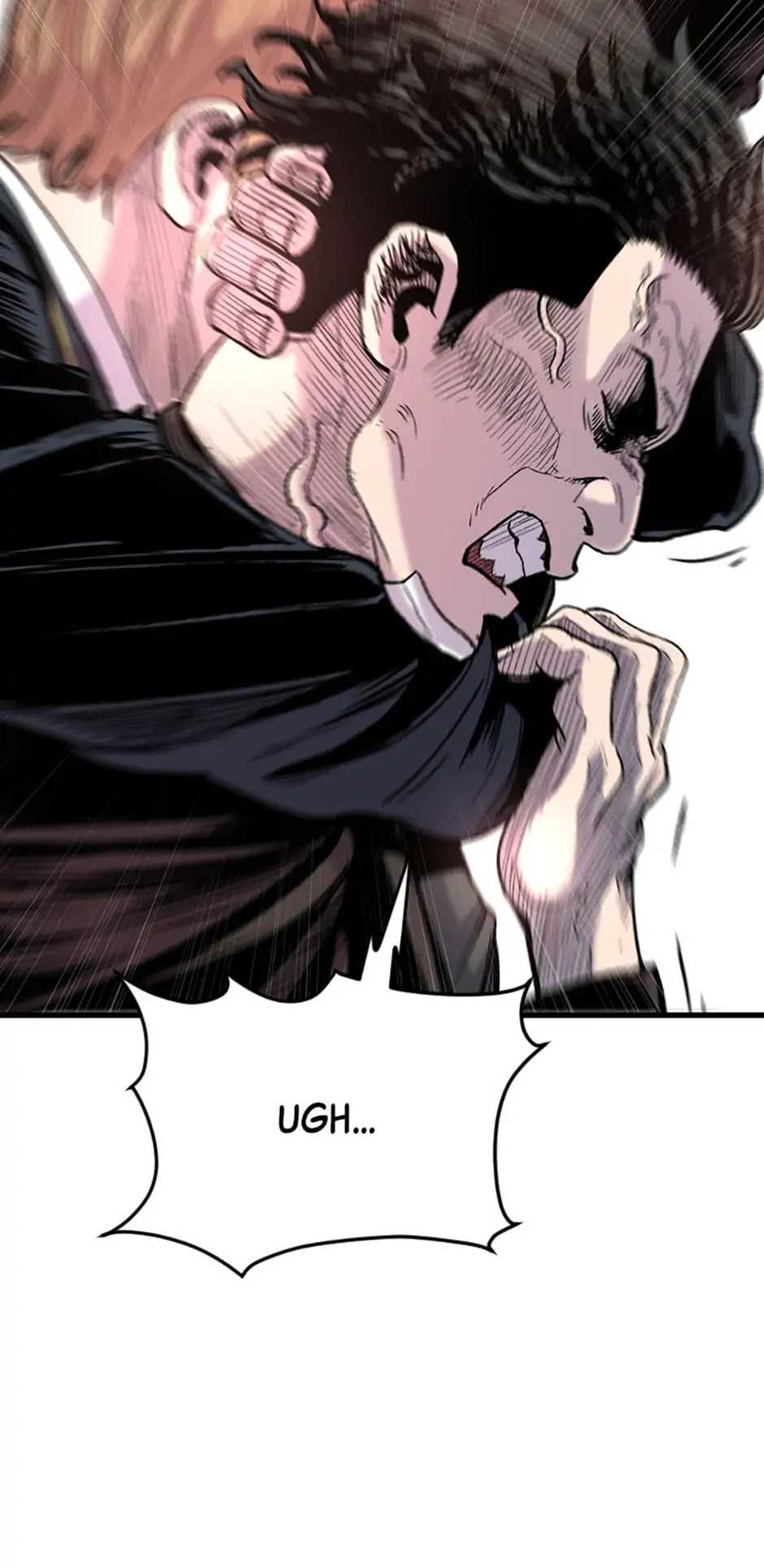 Switch chapter 19 page 100