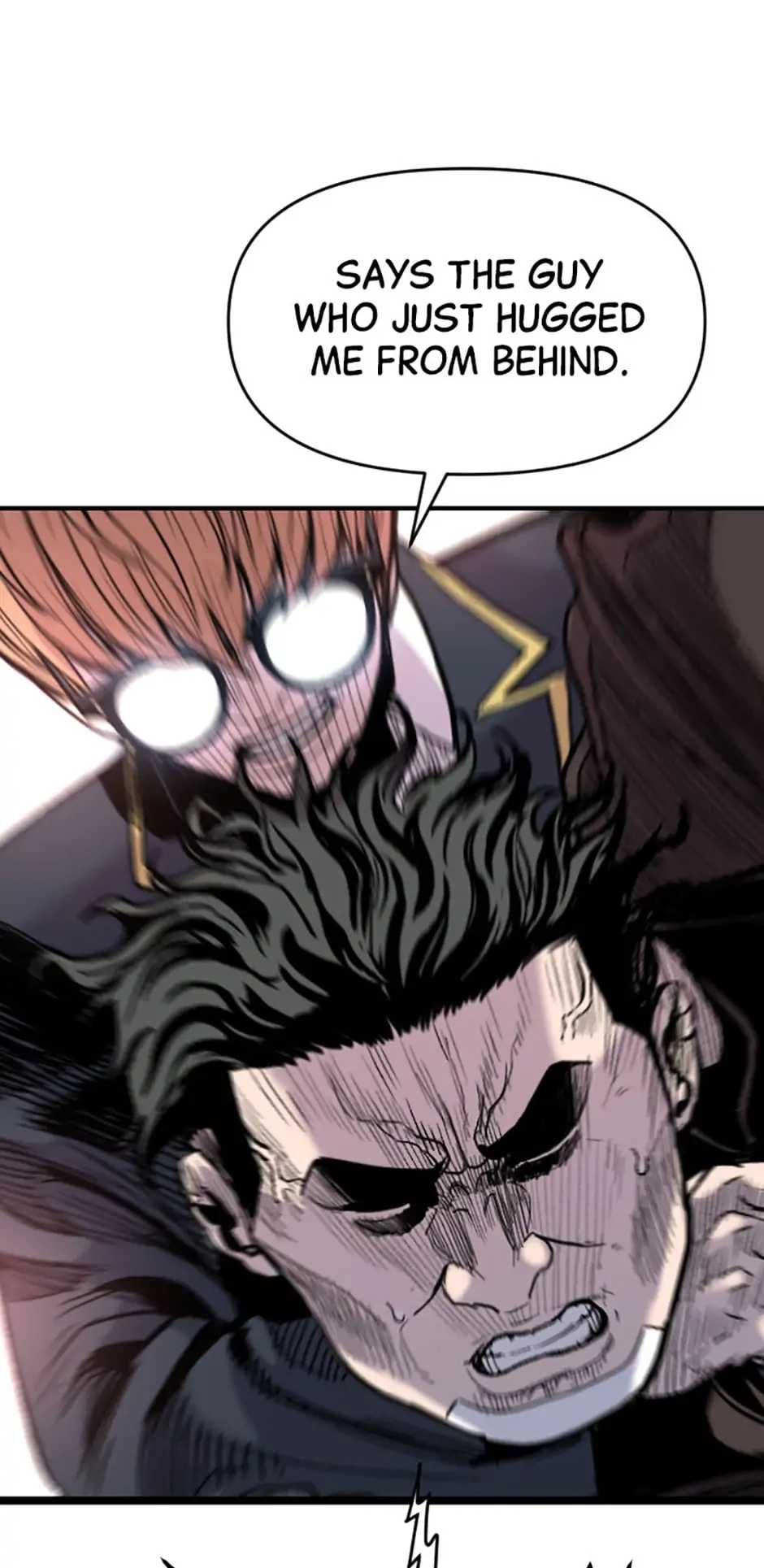 Switch chapter 19 page 101