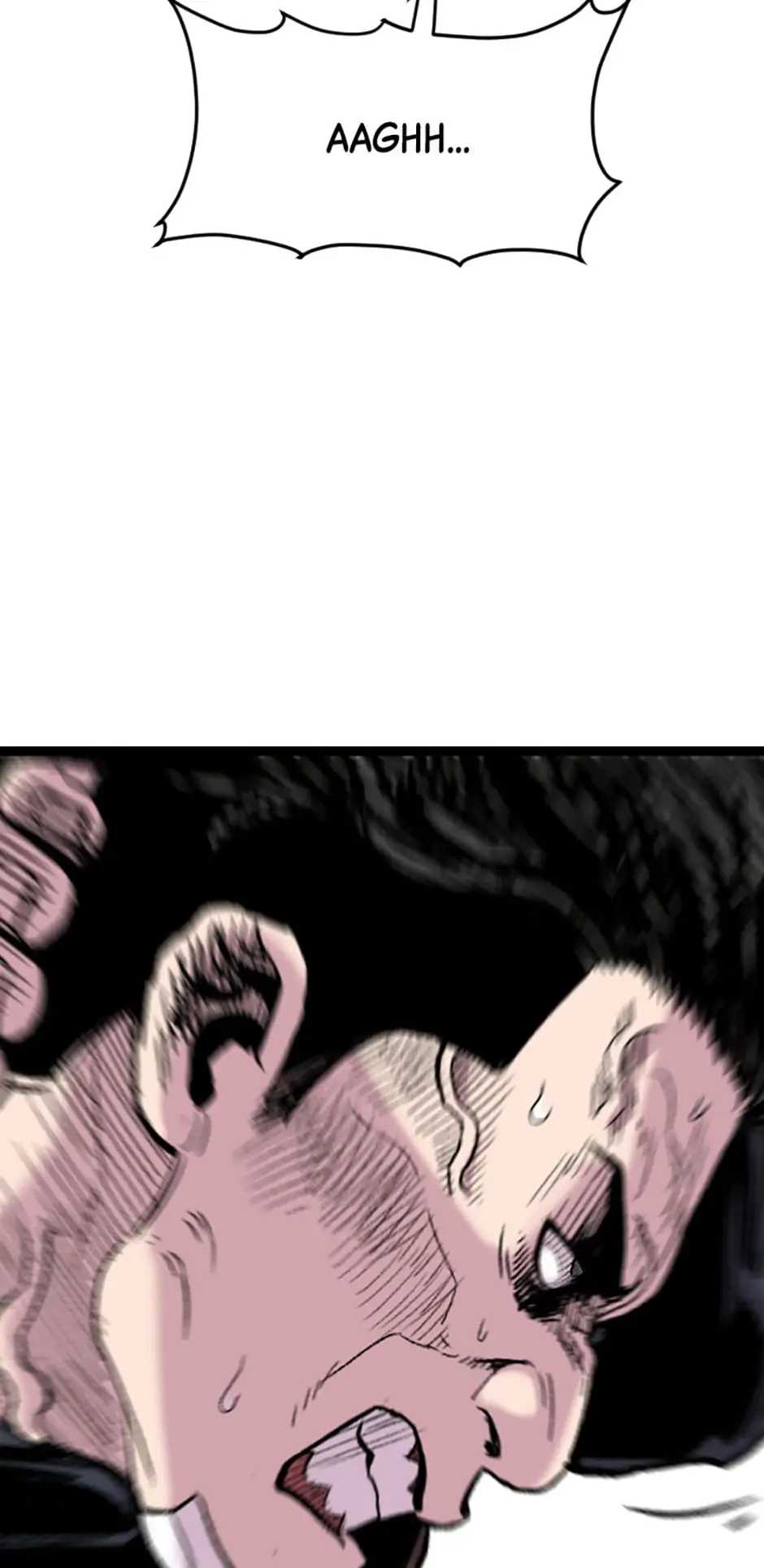 Switch chapter 19 page 102