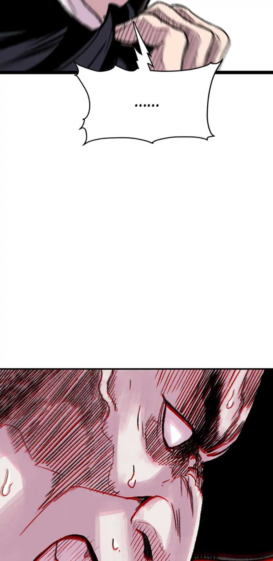 Switch chapter 19 page 103