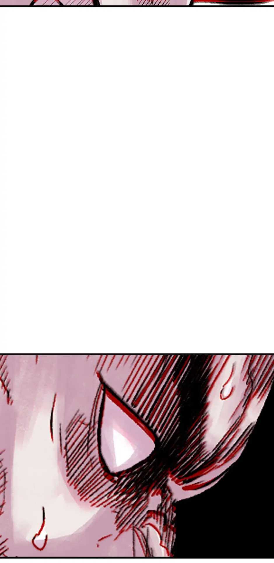 Switch chapter 19 page 104