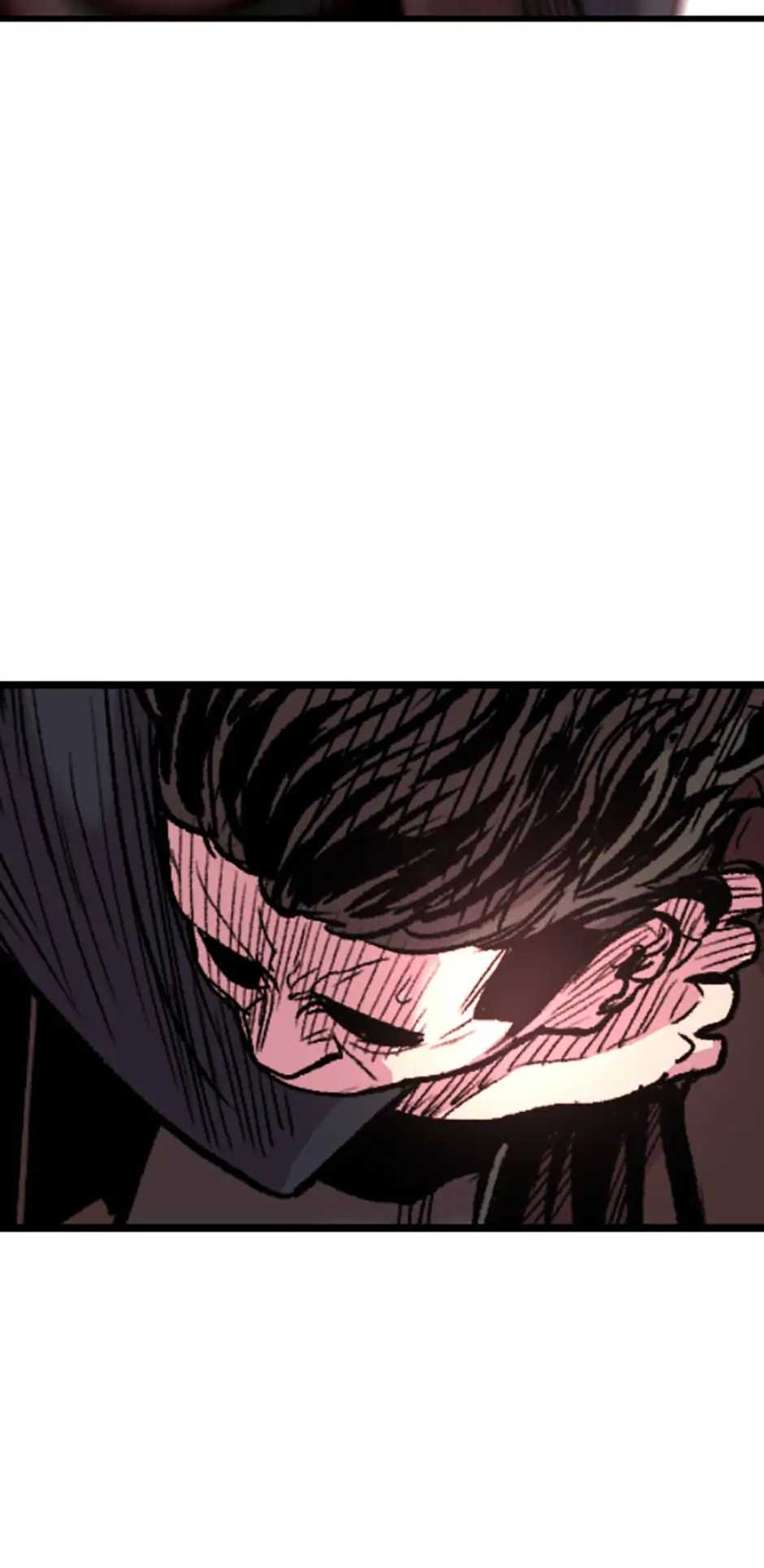 Switch chapter 19 page 107