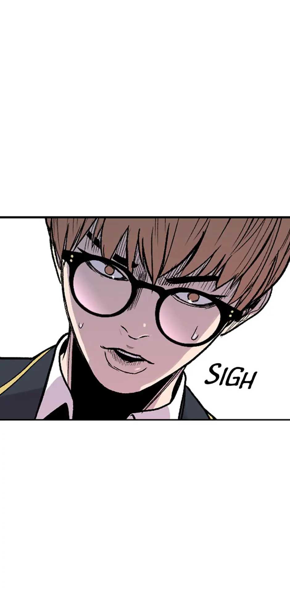 Switch chapter 19 page 108