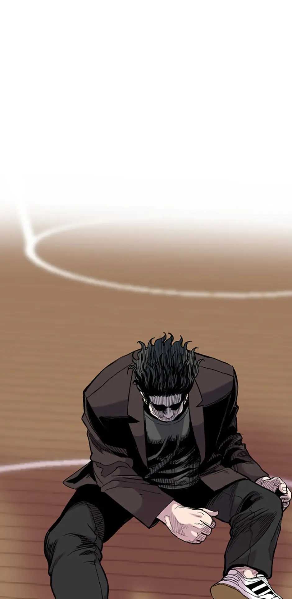 Switch chapter 19 page 109