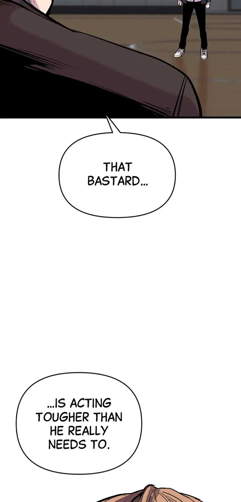 Switch chapter 19 page 11