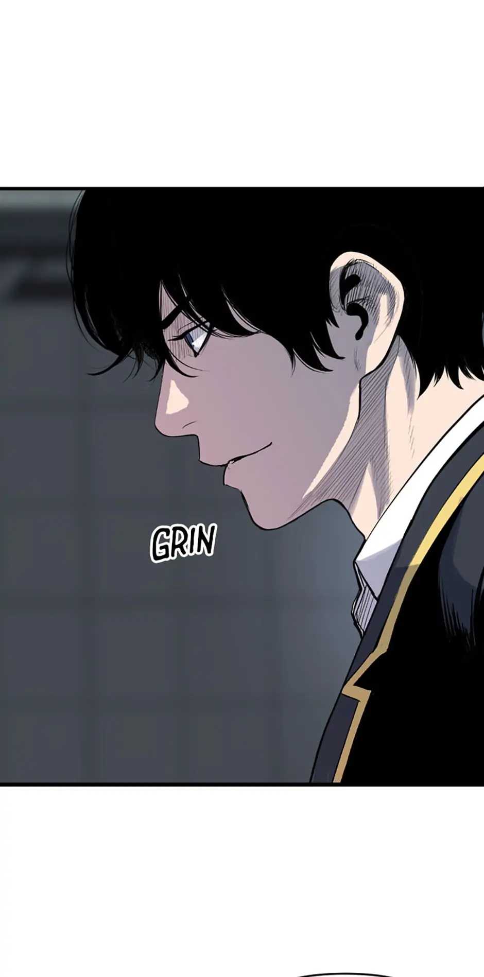 Switch chapter 19 page 113