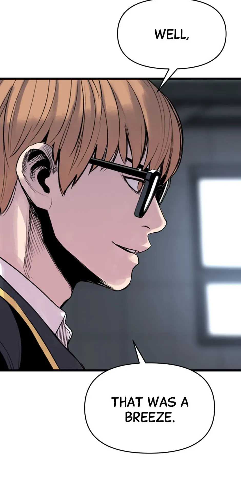 Switch chapter 19 page 114