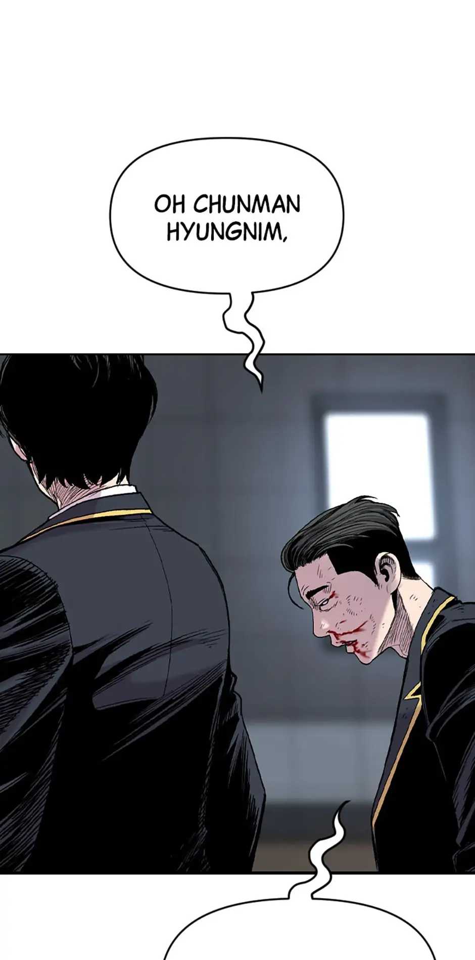 Switch chapter 19 page 115