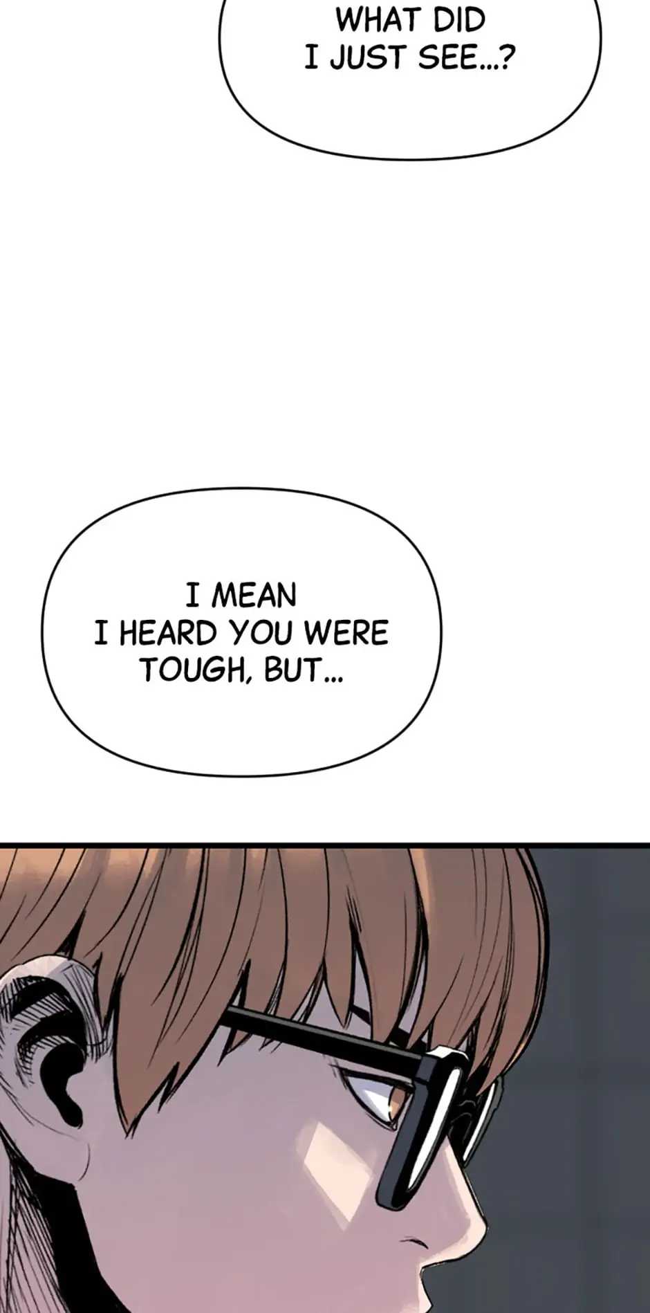 Switch chapter 19 page 116