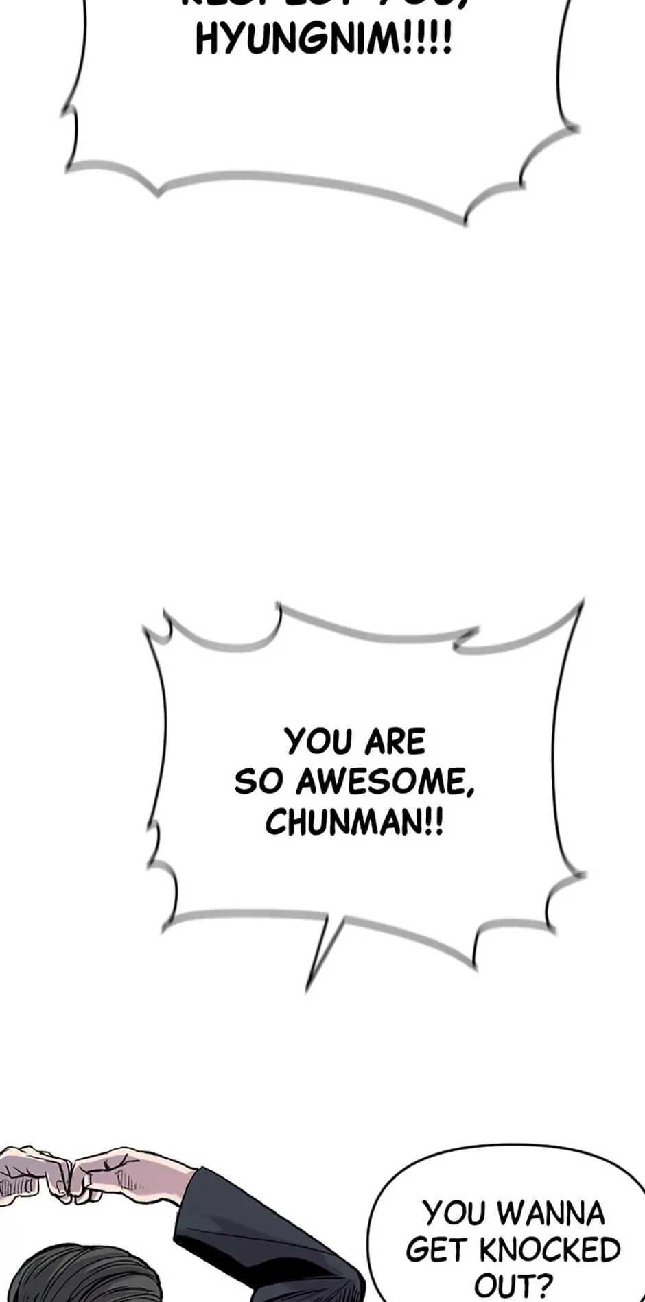 Switch chapter 19 page 119