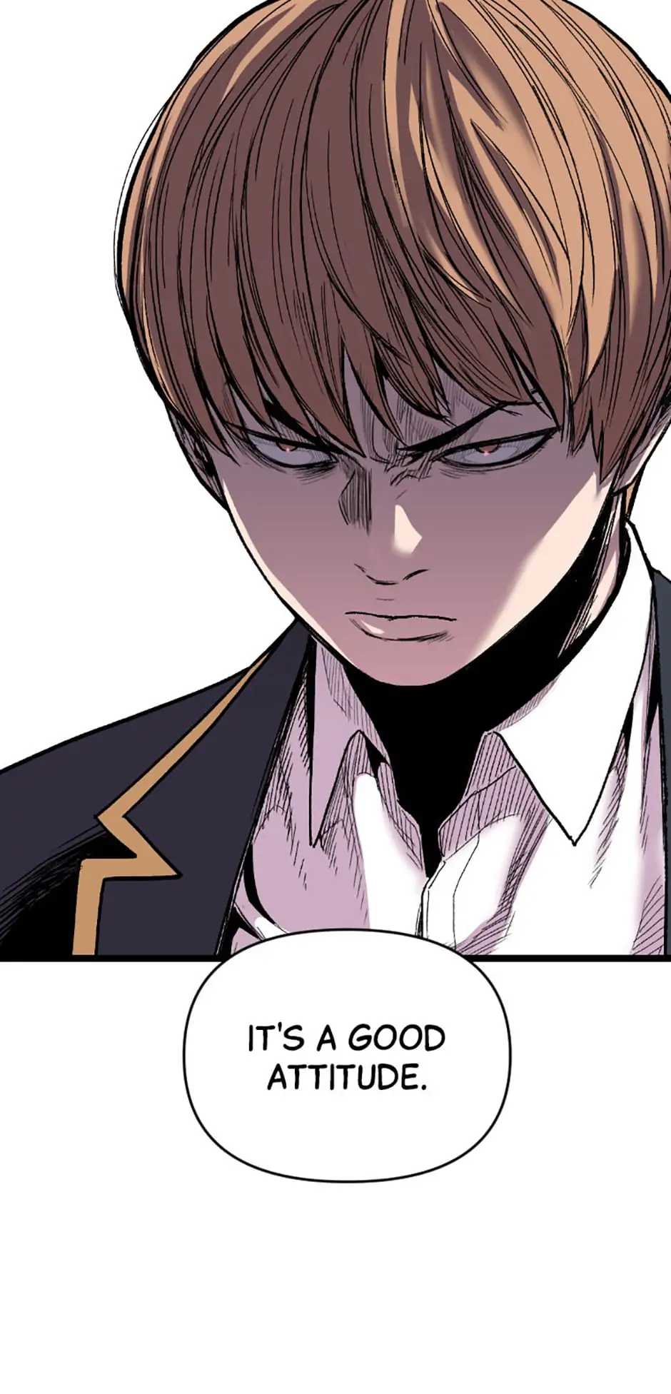 Switch chapter 19 page 12