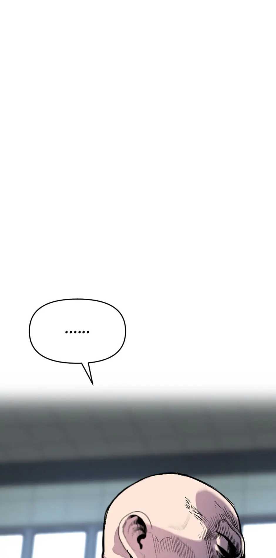 Switch chapter 19 page 121