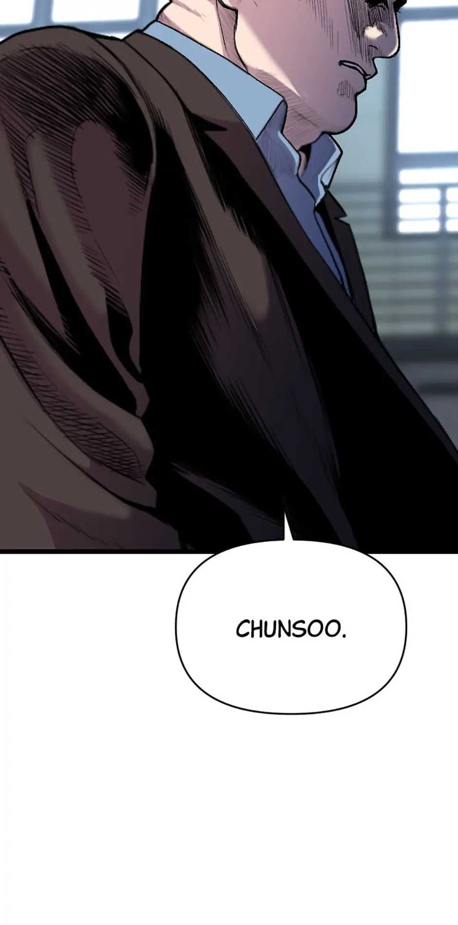 Switch chapter 19 page 122