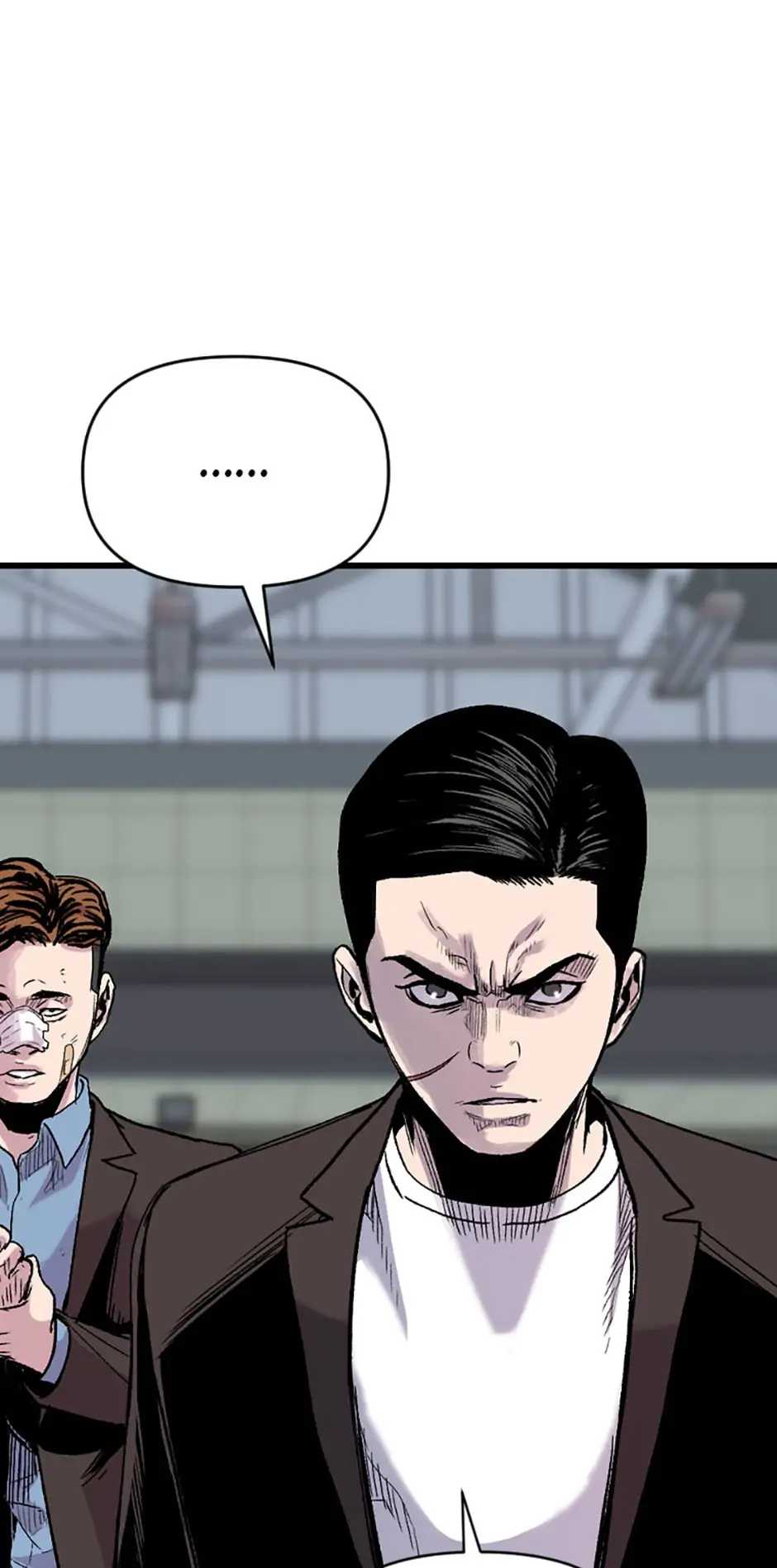 Switch chapter 19 page 123