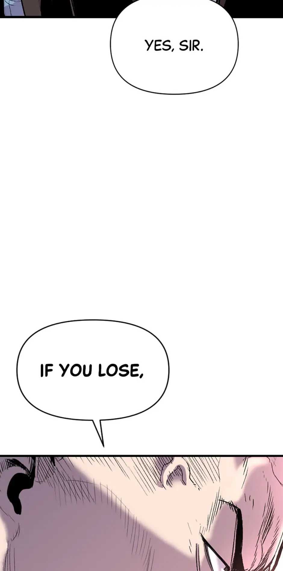 Switch chapter 19 page 124